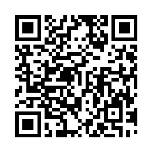 可没想到秦方的血液居然如初的罕见二维码生成