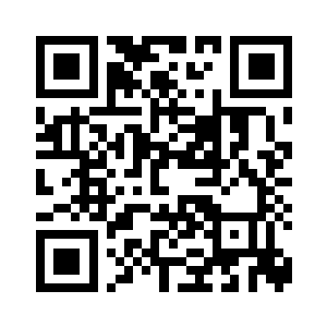 可没想到竟然反而引起了众怒二维码生成