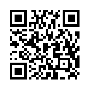 可没想到竟然就是我们班的同学二维码生成