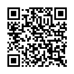 可没想到竟然是因为奥菲莉娅和凯丽被掳走了二维码生成