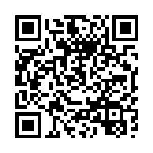 可没想到竟然直接拿一州州牧开刀二维码生成