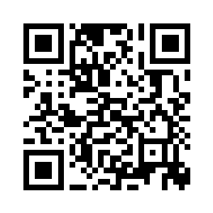 可没想到罗茜似乎是会错意了二维码生成