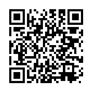 可没想到还有修罗这种逆天的东西存在二维码生成