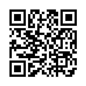 可没想到这家伙竟然变老实了二维码生成