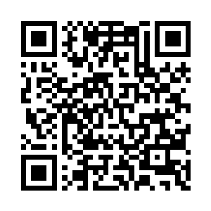 可没想到这种力量让人类变得无比贪婪与残忍二维码生成