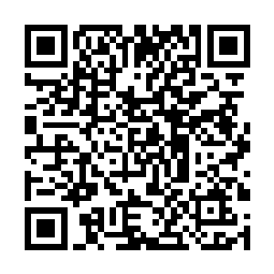 可没想到那め针炙秘要む里完全没有对师父症的针法二维码生成