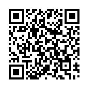 可没想过有一天要这样当面对阮软承认二维码生成