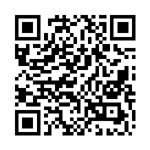 可没想过这么久一直滞留在原始星球做屠夫啊二维码生成