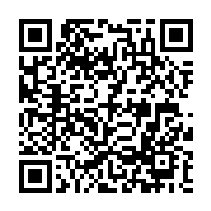 可没成想就被刚好从屋里面走出来的罗卿卿给听到了二维码生成