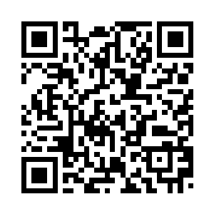 可没有一个人敢动手抢杀这些游魂二维码生成