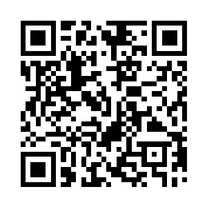 可没有一个像眼前这个男人这么英俊逼人二维码生成