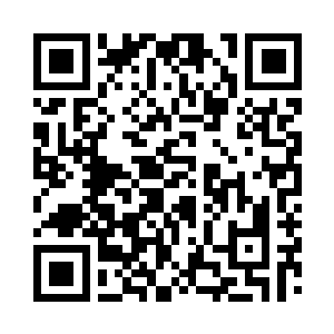 可没有一头像二尾猫雷兽表现的这么聪明二维码生成