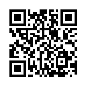 可没有一次操控如这一次二维码生成