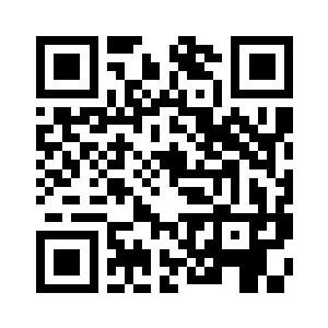 可没有人再一次地挺身而出了二维码生成