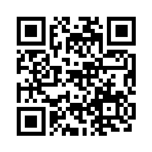 可没有付出任何代价二维码生成