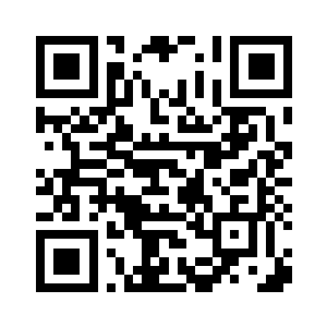 可没有任何人逼你们二维码生成