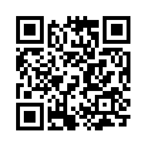 可没有你想象中的那么简单二维码生成