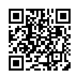 可没有多余的新衣服卖给你们二维码生成