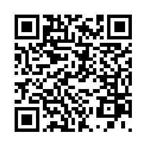 可没有想说出自己真正的身份的想法二维码生成