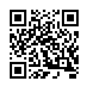 可没有想象中的那么简单二维码生成