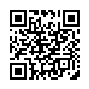 可没有想过要和他们客气二维码生成