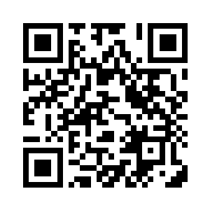 可没有我上学那会那么单纯了二维码生成