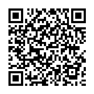 可没有接近严默就被他身边那个叫答答的多毛战士给吓退回来二维码生成