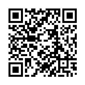 可没有机缘也不是这么容易成功的二维码生成