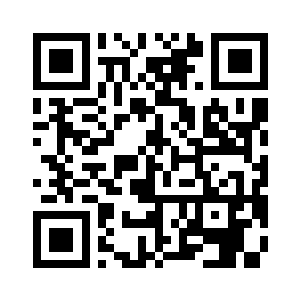 可没有相关的硬件技术手段二维码生成