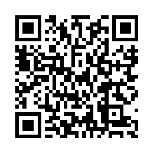 可没有笨丁和杰西卡能将自己从外界拉回来二维码生成