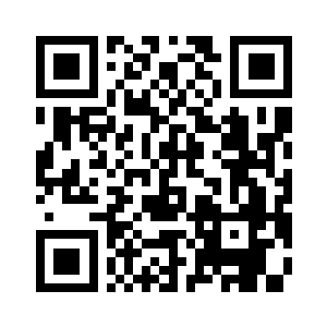 可没有说里面肯定没有翡翠二维码生成