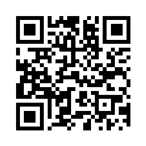 可没有资格让我记住名字二维码生成