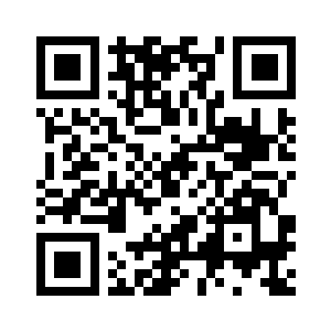 可没有这样便宜的宅子二维码生成