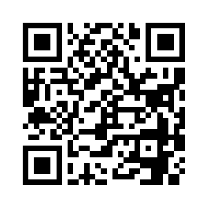 可没有这样的本事……二维码生成