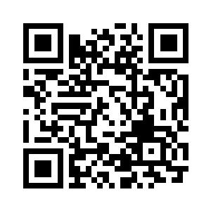 可没有那个男人会喜欢上你哦二维码生成