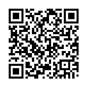 可没有那么多的时光用来应酬无聊之人二维码生成