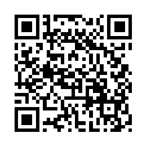 可没有那些愚蠢旧贵族和分封领主二维码生成