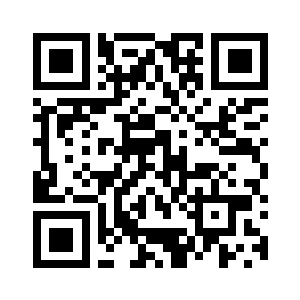 可没有陈家那位至尊的尸体结实二维码生成