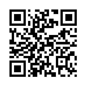 可没用……在这片火海二维码生成