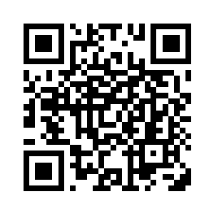 可没等他走到小树前几米远时二维码生成