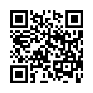 可没胆子真的放在台面上的二维码生成