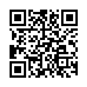 可没说让你现在就可以走二维码生成