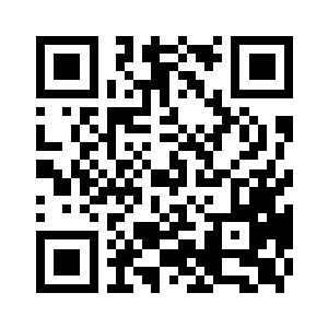 可没说过就这样放过你二维码生成