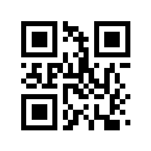 可没路二维码生成