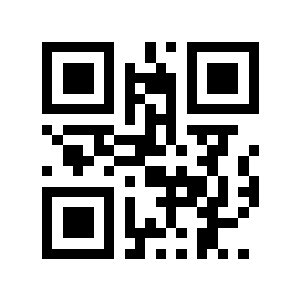 可治二维码生成