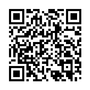 可法身即使在上古也是划分仙与人的重要标志二维码生成