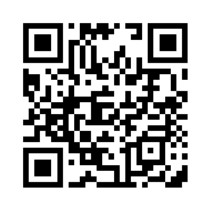 可泡上澡了又不愿意出去二维码生成