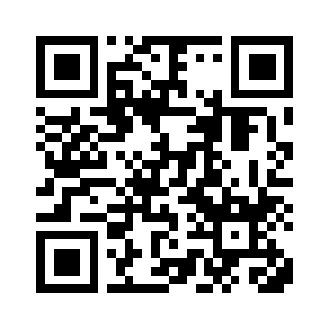 可洛克菲勒家族却不一定知晓二维码生成