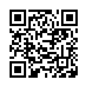 可流淌出来的血迹却不是殷红色二维码生成