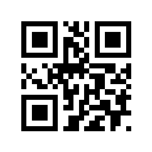 可淬毒二维码生成